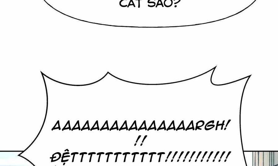 Giang Hồ Thực Thi Công Lý Chapter 9 - 101