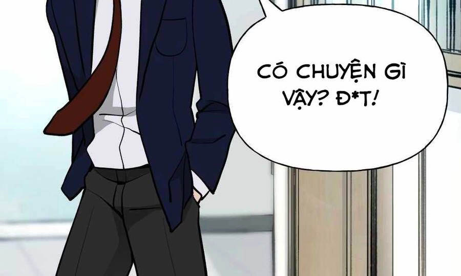 Giang Hồ Thực Thi Công Lý Chapter 9 - 103