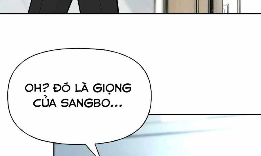 Giang Hồ Thực Thi Công Lý Chapter 9 - 104