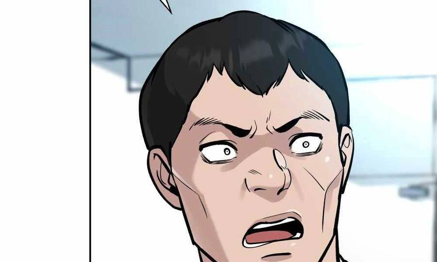 Giang Hồ Thực Thi Công Lý Chapter 9 - 105