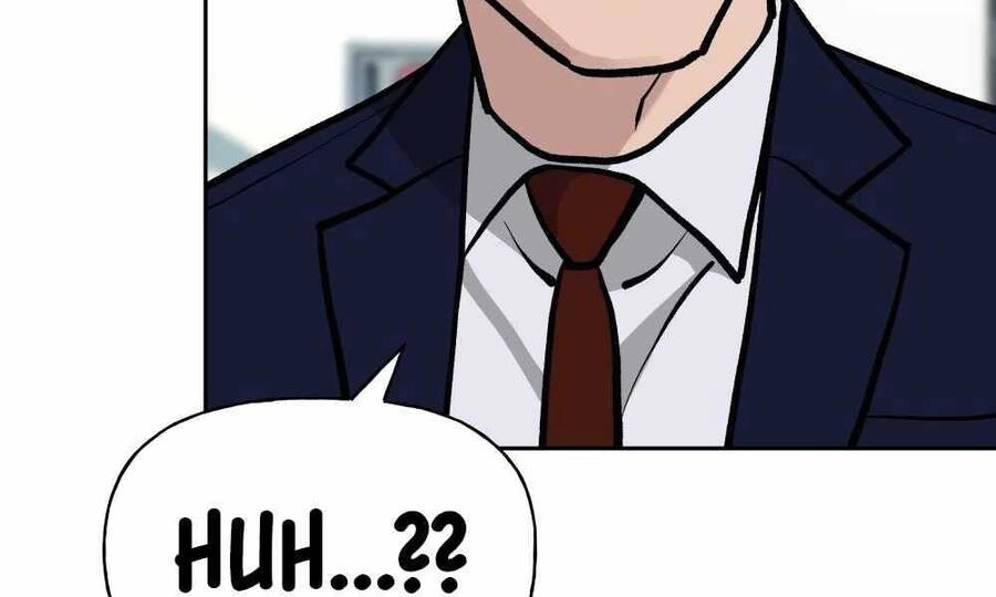 Giang Hồ Thực Thi Công Lý Chapter 9 - 106