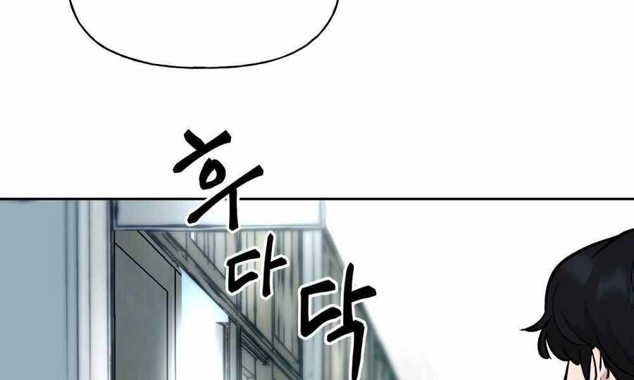 Giang Hồ Thực Thi Công Lý Chapter 9 - 107