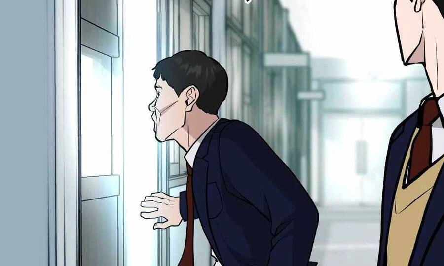 Giang Hồ Thực Thi Công Lý Chapter 9 - 108