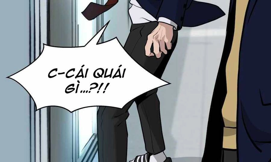 Giang Hồ Thực Thi Công Lý Chapter 9 - 109