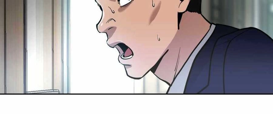 Giang Hồ Thực Thi Công Lý Chapter 9 - 112