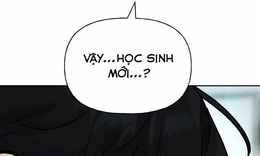 Giang Hồ Thực Thi Công Lý Chapter 9 - 113