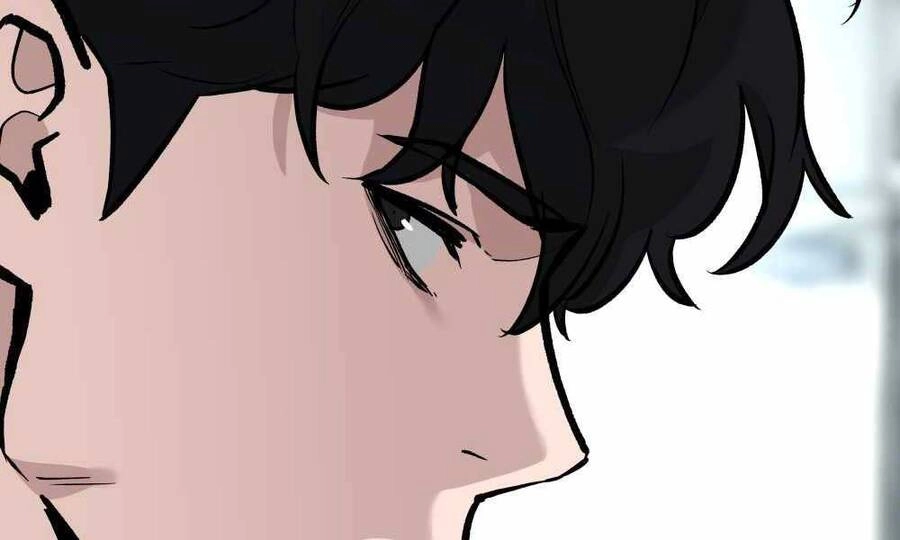 Giang Hồ Thực Thi Công Lý Chapter 9 - 114