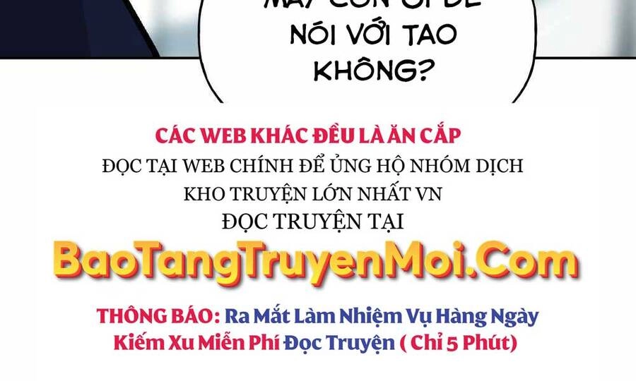 Giang Hồ Thực Thi Công Lý Chapter 9 - 116