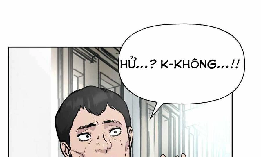 Giang Hồ Thực Thi Công Lý Chapter 9 - 117