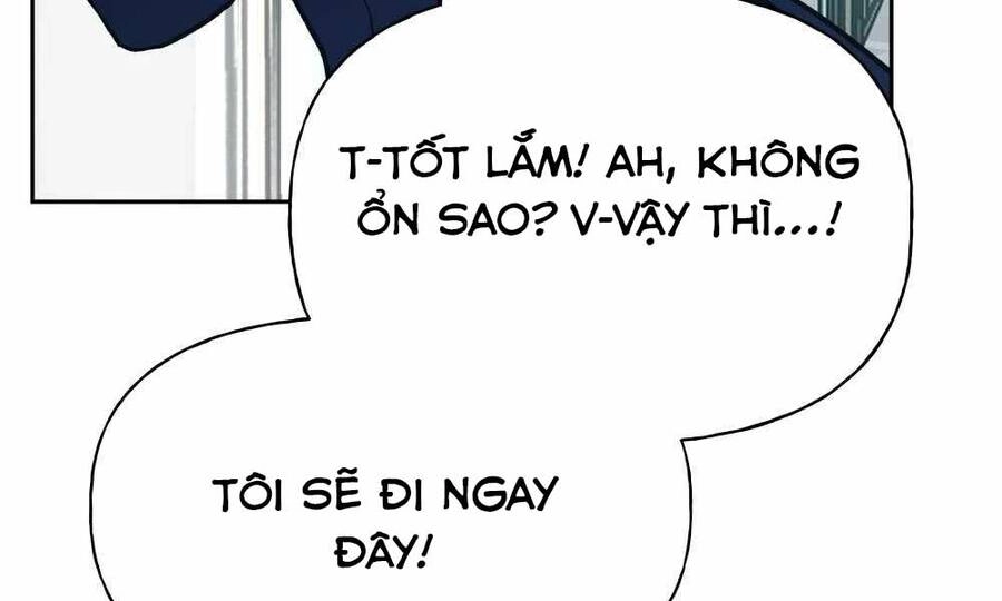 Giang Hồ Thực Thi Công Lý Chapter 9 - 119