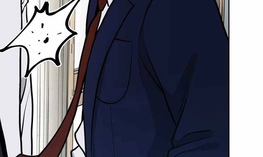 Giang Hồ Thực Thi Công Lý Chapter 9 - 121