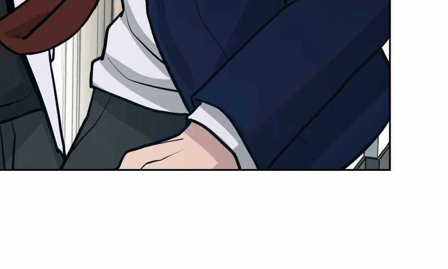 Giang Hồ Thực Thi Công Lý Chapter 9 - 122