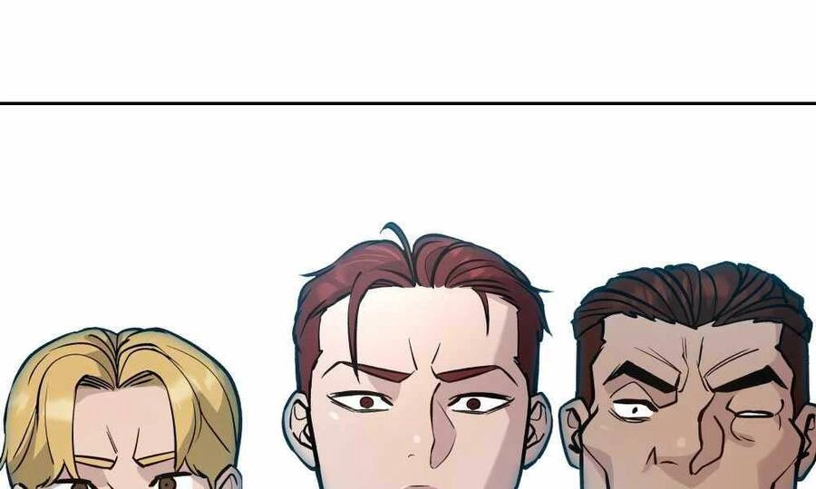 Giang Hồ Thực Thi Công Lý Chapter 9 - 123