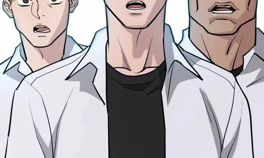 Giang Hồ Thực Thi Công Lý Chapter 9 - 124