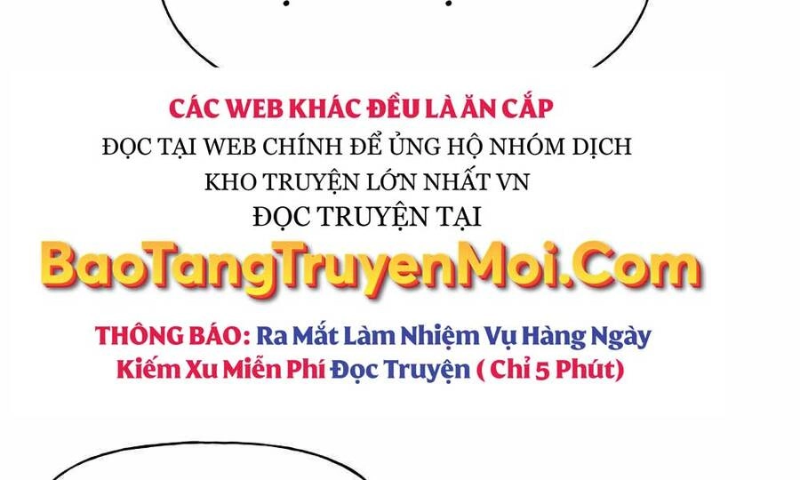 Giang Hồ Thực Thi Công Lý Chapter 9 - 126