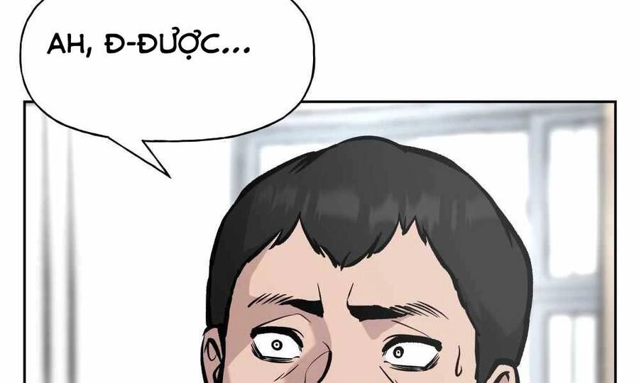 Giang Hồ Thực Thi Công Lý Chapter 9 - 127