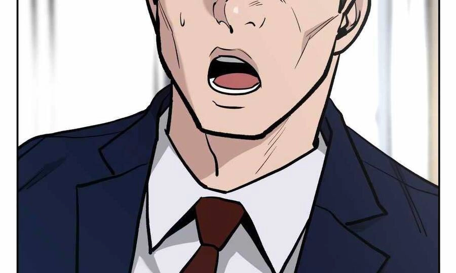 Giang Hồ Thực Thi Công Lý Chapter 9 - 128