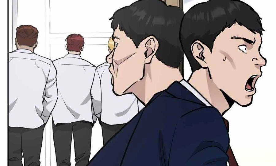 Giang Hồ Thực Thi Công Lý Chapter 9 - 132