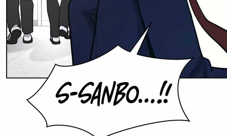 Giang Hồ Thực Thi Công Lý Chapter 9 - 133