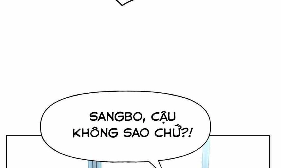 Giang Hồ Thực Thi Công Lý Chapter 9 - 134