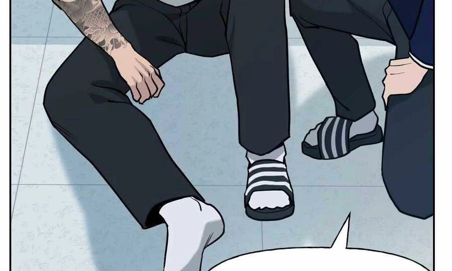 Giang Hồ Thực Thi Công Lý Chapter 9 - 136