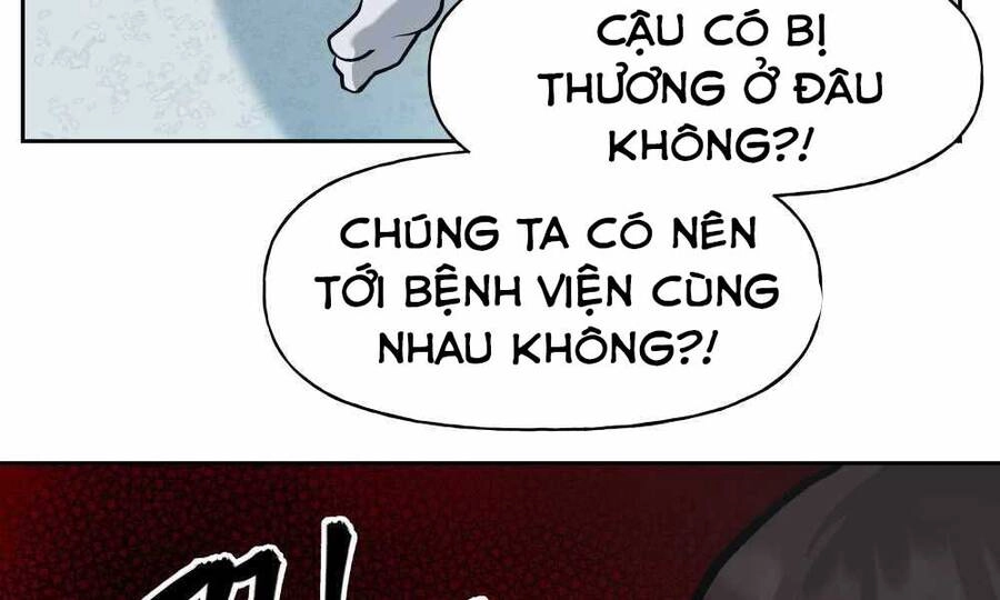 Giang Hồ Thực Thi Công Lý Chapter 9 - 137