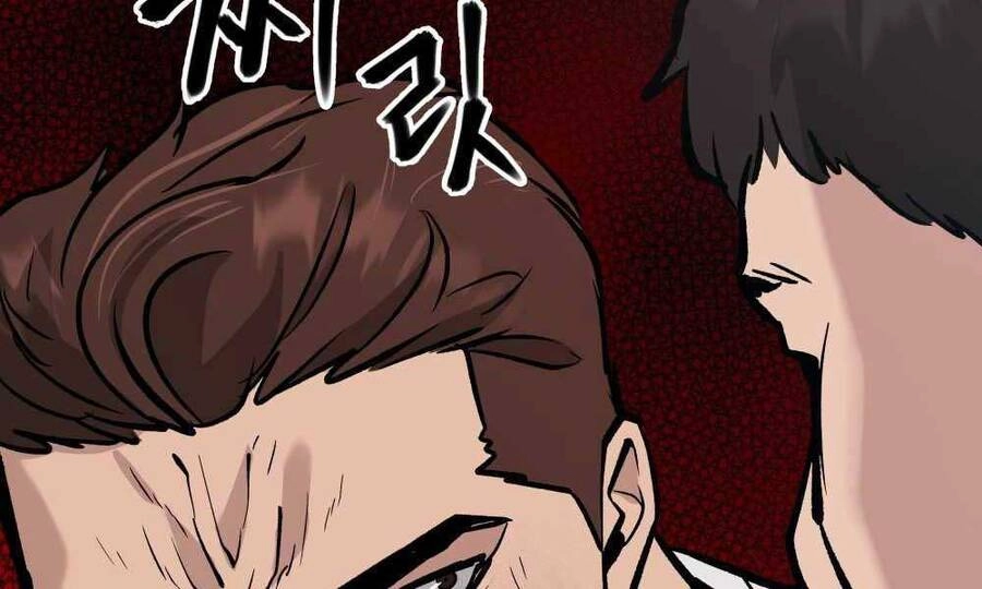 Giang Hồ Thực Thi Công Lý Chapter 9 - 138