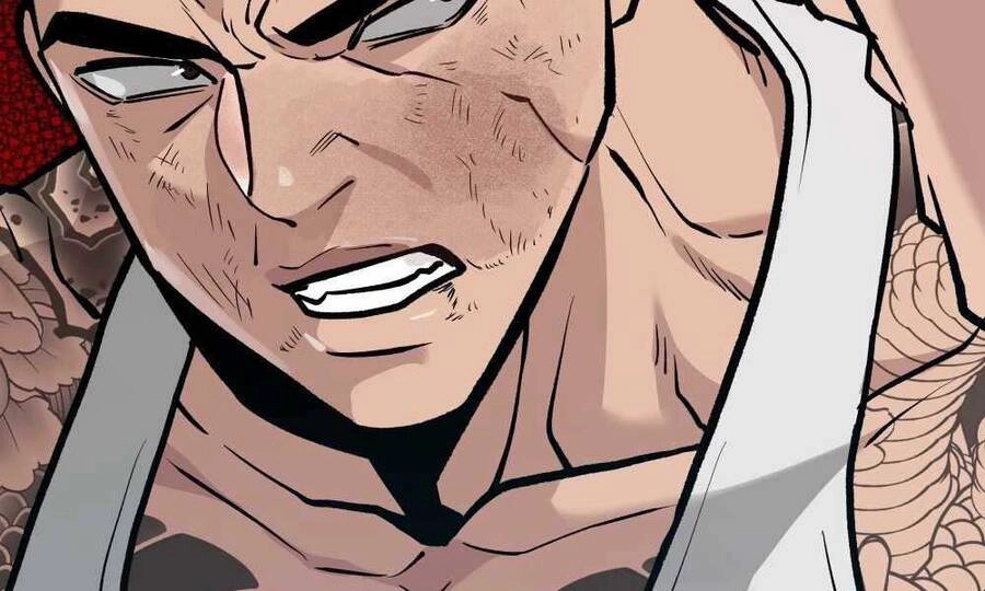 Giang Hồ Thực Thi Công Lý Chapter 9 - 139