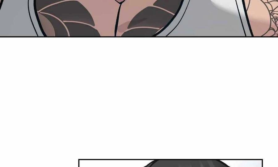 Giang Hồ Thực Thi Công Lý Chapter 9 - 140