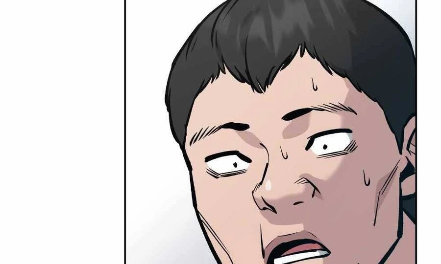 Giang Hồ Thực Thi Công Lý Chapter 9 - 141