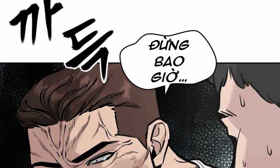 Giang Hồ Thực Thi Công Lý Chapter 9 - 146