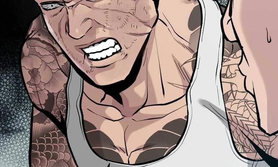 Giang Hồ Thực Thi Công Lý Chapter 9 - 147