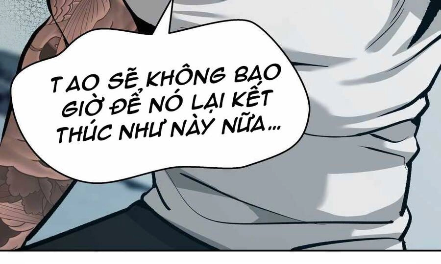 Giang Hồ Thực Thi Công Lý Chapter 9 - 148