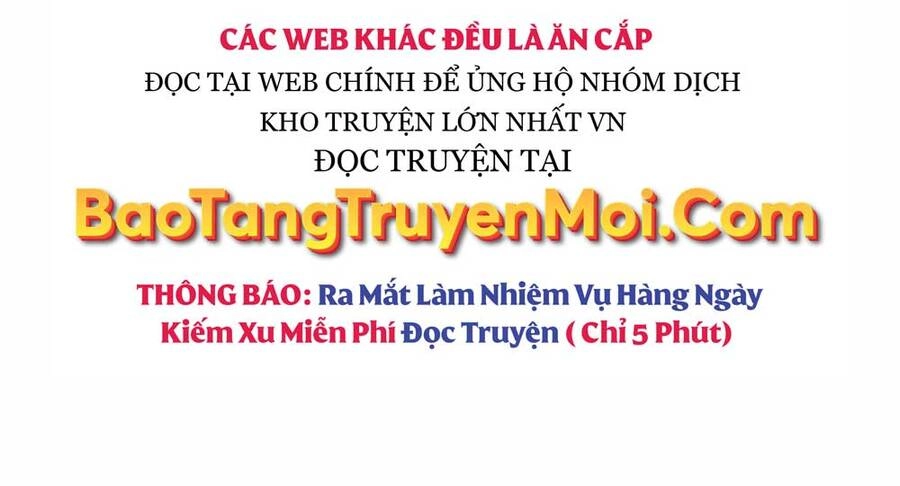 Giang Hồ Thực Thi Công Lý Chapter 9 - 149