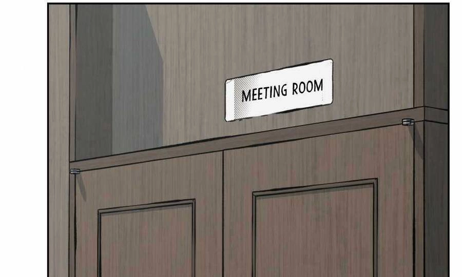 Giang Hồ Thực Thi Công Lý Chapter 9 - 150