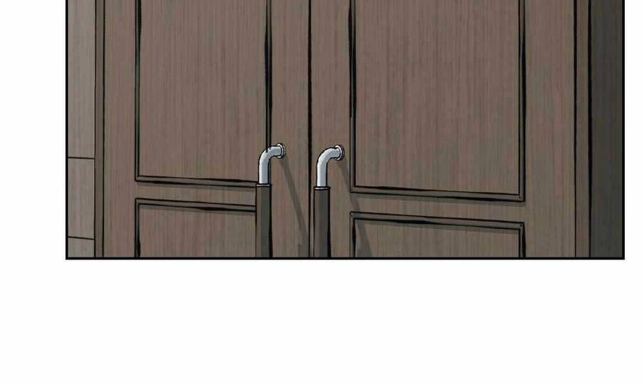 Giang Hồ Thực Thi Công Lý Chapter 9 - 151