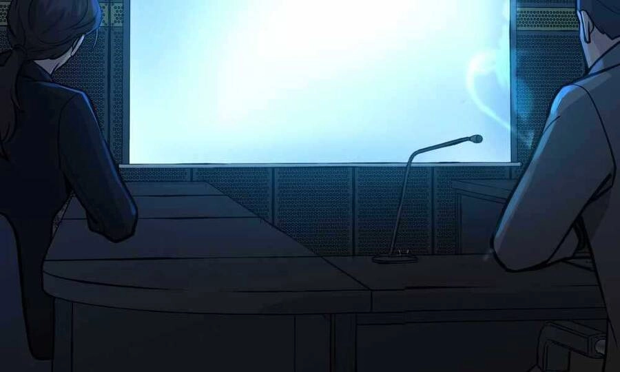 Giang Hồ Thực Thi Công Lý Chapter 9 - 154