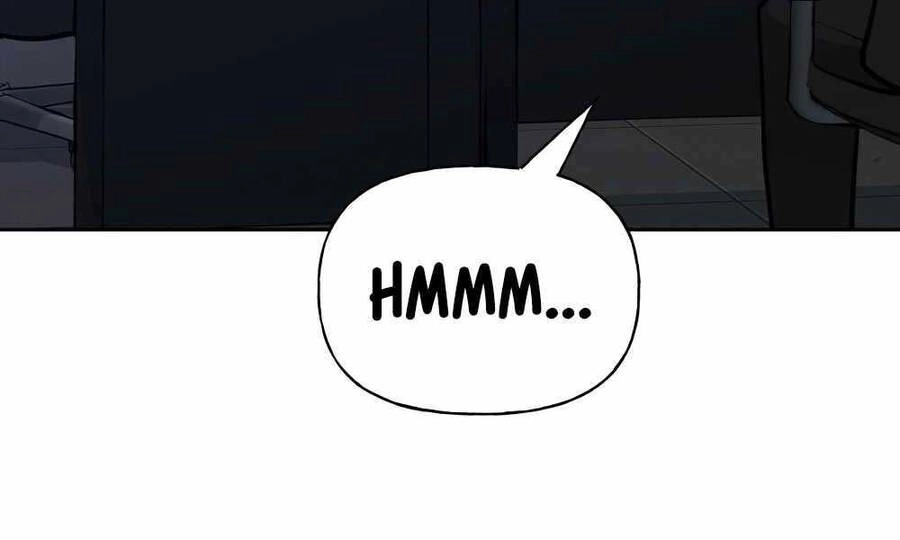 Giang Hồ Thực Thi Công Lý Chapter 9 - 155