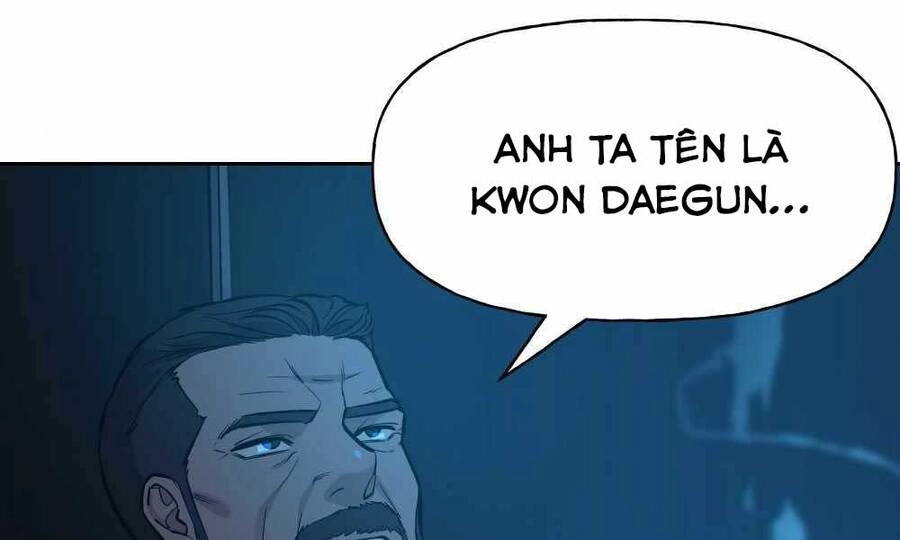 Giang Hồ Thực Thi Công Lý Chapter 9 - 156