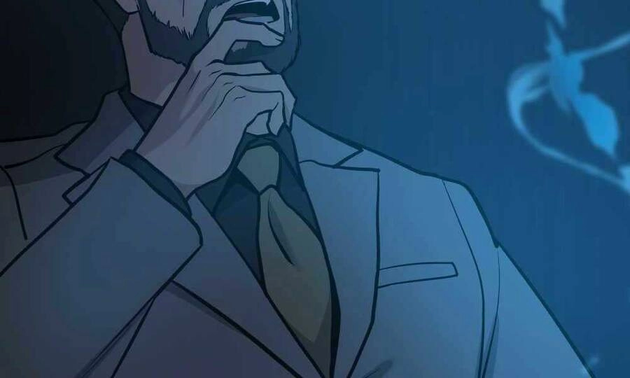 Giang Hồ Thực Thi Công Lý Chapter 9 - 157