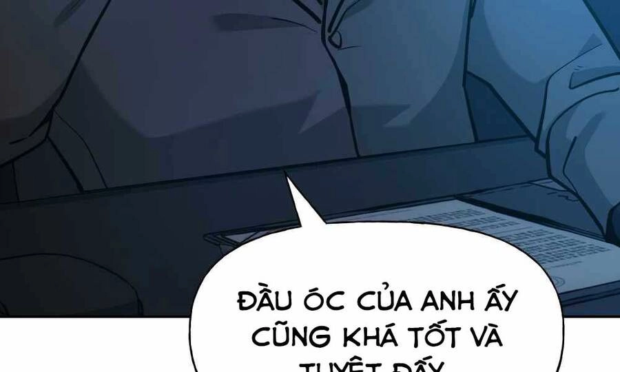 Giang Hồ Thực Thi Công Lý Chapter 9 - 158