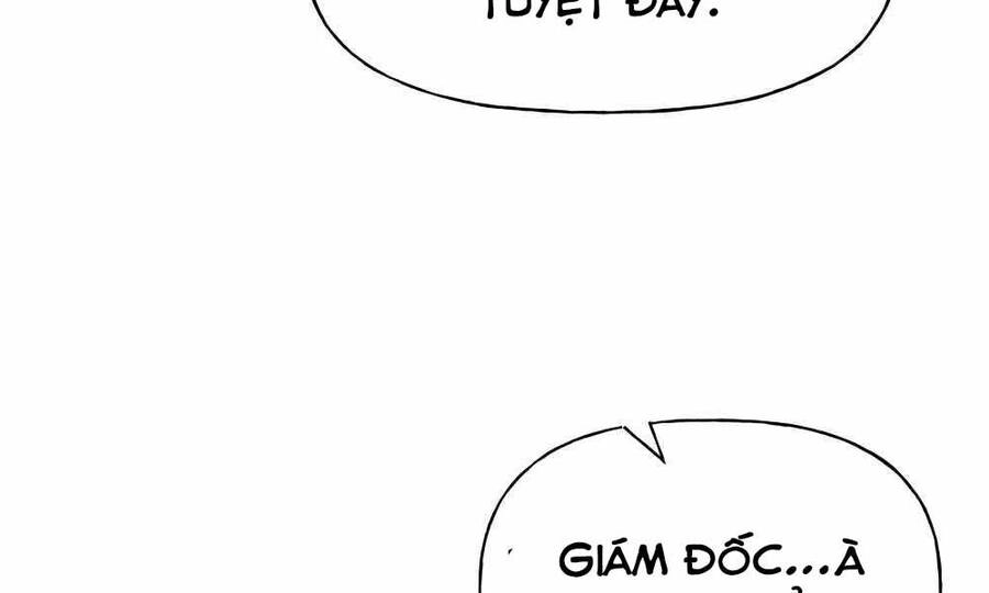 Giang Hồ Thực Thi Công Lý Chapter 9 - 159