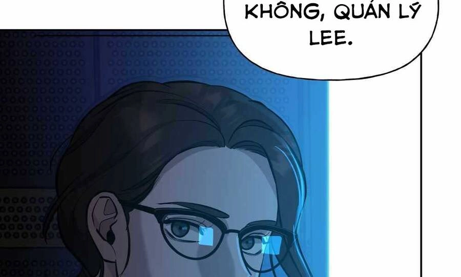 Giang Hồ Thực Thi Công Lý Chapter 9 - 160