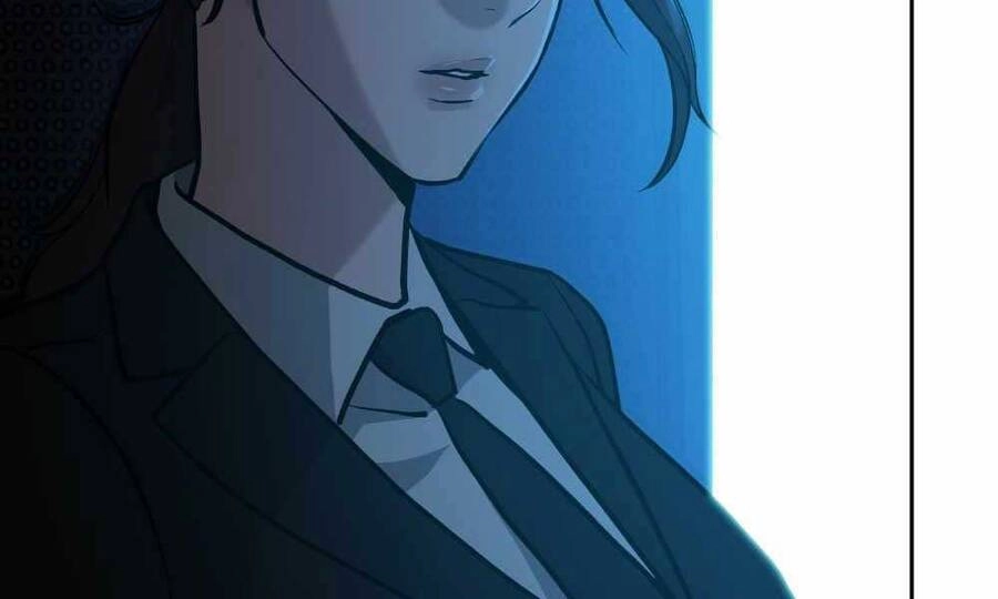 Giang Hồ Thực Thi Công Lý Chapter 9 - 161