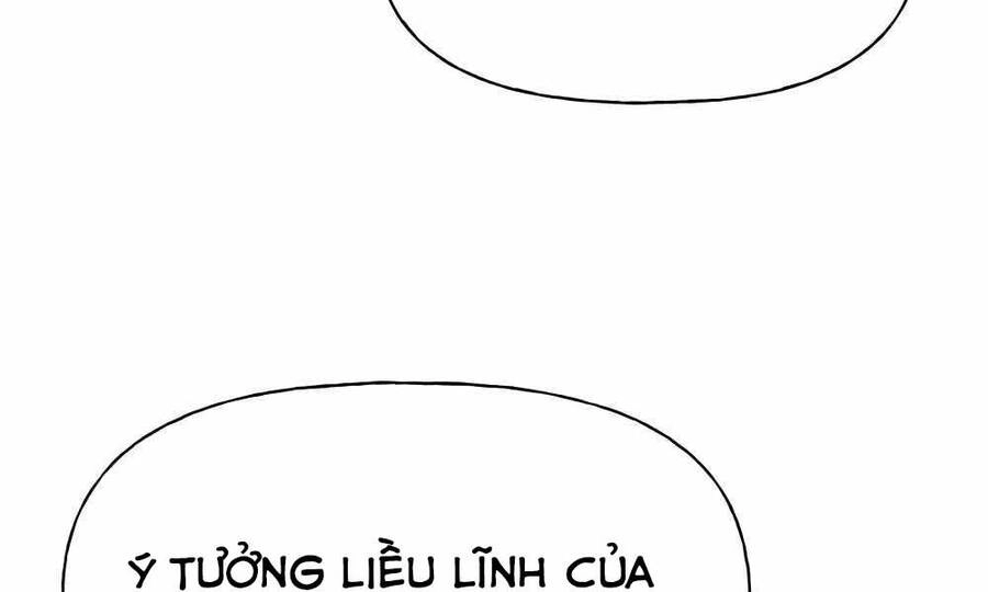 Giang Hồ Thực Thi Công Lý Chapter 9 - 163