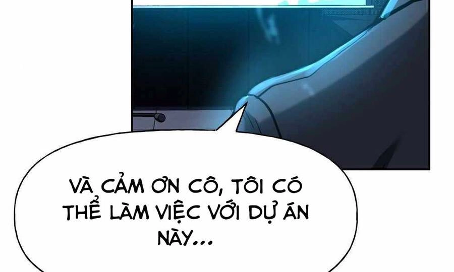 Giang Hồ Thực Thi Công Lý Chapter 9 - 165