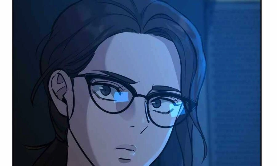 Giang Hồ Thực Thi Công Lý Chapter 9 - 167