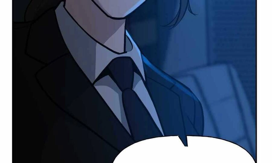 Giang Hồ Thực Thi Công Lý Chapter 9 - 168