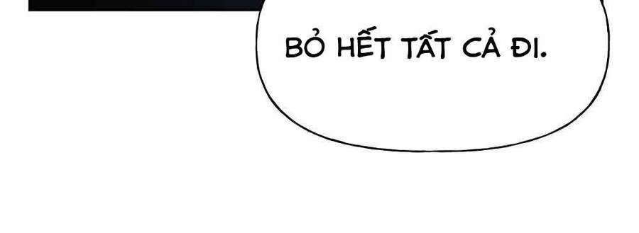 Giang Hồ Thực Thi Công Lý Chapter 9 - 169