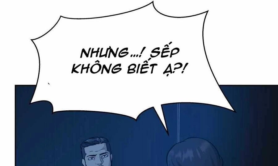Giang Hồ Thực Thi Công Lý Chapter 9 - 170